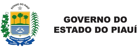 Governo do Piauí