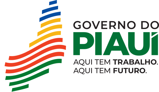 Governo do Piauí