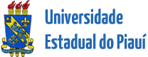 UESPI