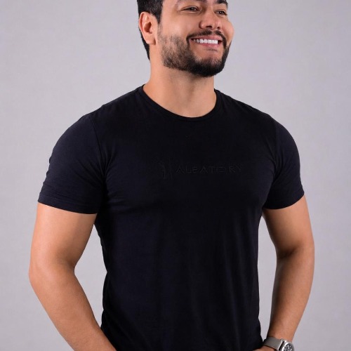 Dr. MANOEL PINHEIRO LUCIO NETO