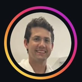 Dr. Thiago Pereira Diniz
