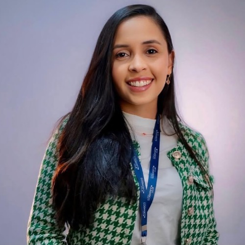 Dra. Liana Araújo Silva 